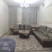 فروش واحد آپارتمان 70 متری کارمندان