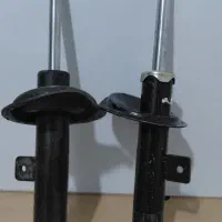 فروش کمک استوک و غیره جلوبندی