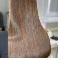 نیازمند مدل کراتین و پروتئین تراپی|خدمات آرایشگری و زیبایی|بجنورد, |دیوار