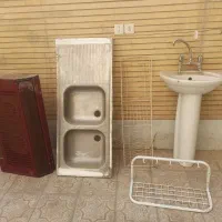 لوازم بهداشتی