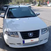 سورن پلاس تک EF7 تمام فول