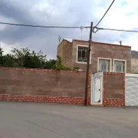 منزل مسکونی در مرکز شهر نیر زیبای من