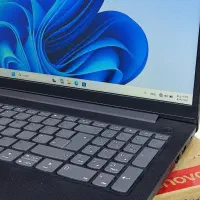 لپتاپ لنوو Lenovo v15|رایانه همراه|قم, صفائیه|دیوار