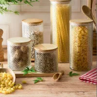 لوازم خانگی