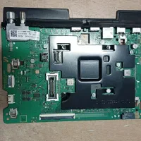 برد تلویزیون سامسونگ au9000