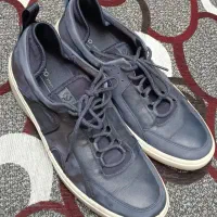 کفش برند ِاکو سایز (۴۱/۴۰) ۶/۵۰۰ میلیون