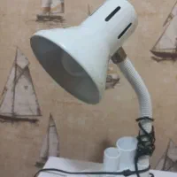 چراغ مطالعه
