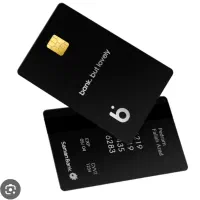 بلو بانک سامان