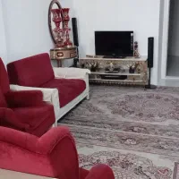 آپارتمان فروشی ۲ اتاقه یافت اباد