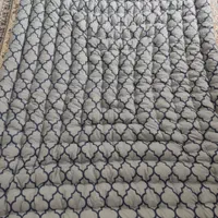 تشک دوزی و لحاف دوزی|خدمات پیشه و مهارت|رشت, عینک|دیوار