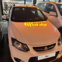 کوئیک ۱۴۰۱ بیرنگ