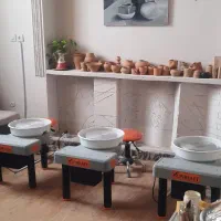 خانه صنایع دستی البرز، هنرجو می‌پذیرد.