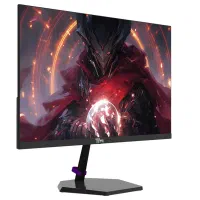 مانیتور گیمینـگ ۲۴ اینچ TWISTED MINDS|قطعات و لوازم جانبی رایانه|بجنورد, |دیوار