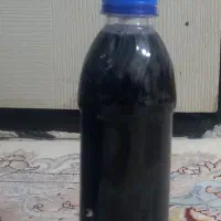 ریکای ذغالی|مواد شوینده و دستمال کاغذی|خرمدره, |دیوار