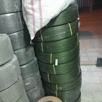 سلام پخش تسمه بسته بندی عباسی درقم|ابزارآلات|قم, علی آباد|دیوار