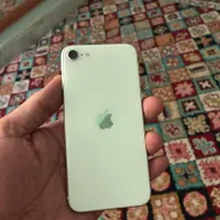 آیفون se 2020 128G