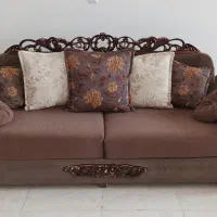 مبلمان راحتی|مبلمان خانگی و میز عسلی|اردبیل, |دیوار