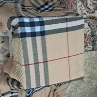 لباس زنانه|لباس|زنجان, |دیوار