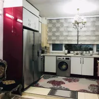 فروش ۳واحدآپارتمان ۵۳متری فول|فروش آپارتمان|تهران, نازی‌آباد|دیوار