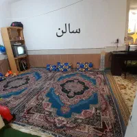 اجاره منزل ۵۰|اجارهٔ خانه و ویلا|قم, شهر قائم|دیوار