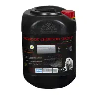 کود فسفر مایع معجزه گر  20 لیتری