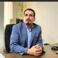 وکیل پایه یک دادگستری حق الوکاله توافقی و اقساطی