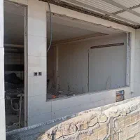 سنگ نما رومی|خدمات پیشه و مهارت|نورآباد, |دیوار