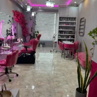 اجاره لاین های زیبایی|خدمات آرایشگری و زیبایی|خمام, |دیوار