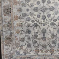 فرش ۷۰۰ اصل  طرح مدرن