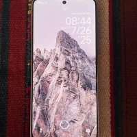 poco x6 pro 5g