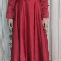 لباس مجلسی|لباس|جهرم, |دیوار