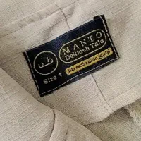 ست مانتو شلوار|لباس|مشهد, طبرسی شمالی|دیوار