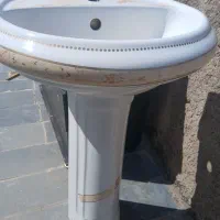 روشویی