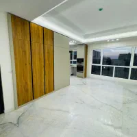 رهن-کامل-گلزار-سه-خوابه-نوساز-کلید-نخورده