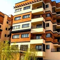 فروش-145-متر-سه-خواب-تکمیل-بهترین-لکیشن-ساماندهی