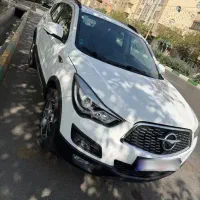 هایما s5 1403|خودرو سواری و وانت|مشهد, عامل|دیوار