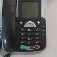 تلفن