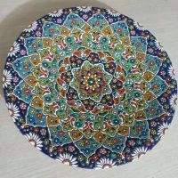 دوتا دیوار کوب