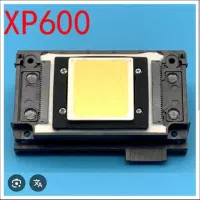 هد اپسون XP600|پرینتر، اسکنر، کپی، فکس|تهران, چهارصد دستگاه|دیوار