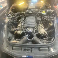 شاگرد مکانیک