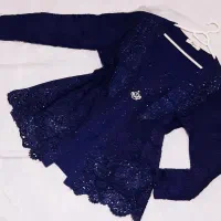 لباس زنانه درحدنو خارجی قیمت فقط ۷۵ت|لباس|اسلامشهر, شهرک قائمیه|دیوار