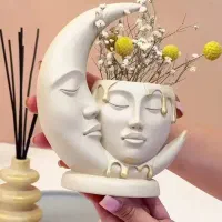 ساخت وآموزش اکسسوری سنگ مصنوعی