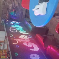 ال ای دی