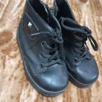 کفش بچگانه|کفش و لباس بچه|شیروان (خراسان), |دیوار
