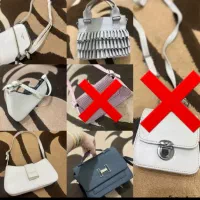 کیف ها دانه ای ۹۸