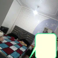 فروش فروش آپارتمان ۷۵ متری سعدی|فروش آپارتمان|اهواز, کوی سعدی|دیوار