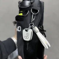 کیف/مگنتی/باشگاهی/کوله/