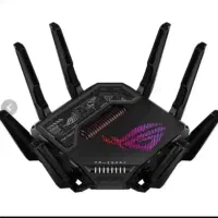 مودم 5G