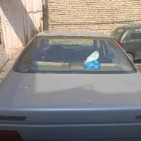 405دوگانه کارخانه|خودرو سواری و وانت|اصفهان, پوریای ولی|دیوار