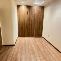 سعادت آباد صرافها/۱۱۰ متر/لوکس/فایل شخصی/۵ ساله|اجارهٔ آپارتمان|تهران, سعادتآباد|دیوار